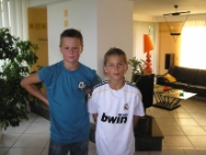 Anniversaire Amaury-110